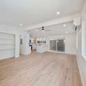 422 Lani St, Honolulu, HI