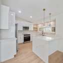 422 Lani St, Honolulu, HI