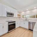 422 Lani St, Honolulu, HI