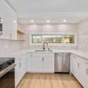 422 Lani St, Honolulu, HI
