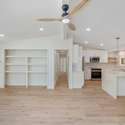 422 Lani St, Honolulu, HI
