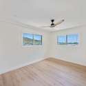 422 Lani St, Honolulu, HI