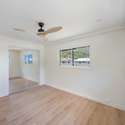 422 Lani St, Honolulu, HI