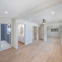 422 Lani St, Honolulu, HI