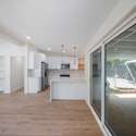 422 Lani St, Honolulu, HI