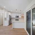422 Lani St, Honolulu, HI