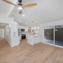 422 Lani St, Honolulu, HI