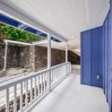 422 Lani St, Honolulu, HI