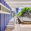 422 Lani St, Honolulu, HI