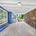 422 Lani St, Honolulu, HI