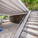 422 Lani St, Honolulu, HI