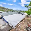 422 Lani St, Honolulu, HI