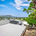 422 Lani St, Honolulu, HI