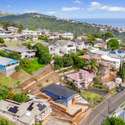 422 Lani St, Honolulu, HI