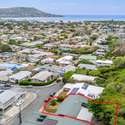 422 Lani St, Honolulu, HI