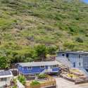 422 Lani St, Honolulu, HI