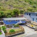 422 Lani St, Honolulu, HI