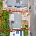 422 Lani St, Honolulu, HI
