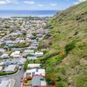422 Lani St, Honolulu, HI