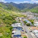 422 Lani St, Honolulu, HI