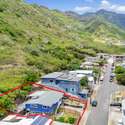 422 Lani St, Honolulu, HI