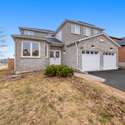 250 Alex Doner Dr, Newmarket, ON