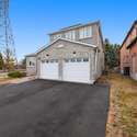 250 Alex Doner Dr, Newmarket, ON