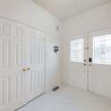 250 Alex Doner Dr, Newmarket, ON