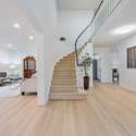 250 Alex Doner Dr, Newmarket, ON