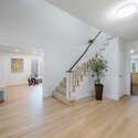 250 Alex Doner Dr, Newmarket, ON