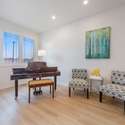 250 Alex Doner Dr, Newmarket, ON