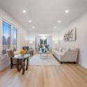250 Alex Doner Dr, Newmarket, ON