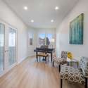 250 Alex Doner Dr, Newmarket, ON