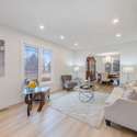 250 Alex Doner Dr, Newmarket, ON