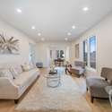 250 Alex Doner Dr, Newmarket, ON