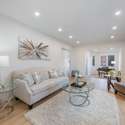 250 Alex Doner Dr, Newmarket, ON