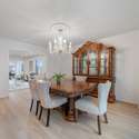 250 Alex Doner Dr, Newmarket, ON