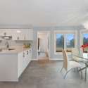 250 Alex Doner Dr, Newmarket, ON