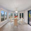 250 Alex Doner Dr, Newmarket, ON
