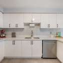 250 Alex Doner Dr, Newmarket, ON