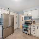 250 Alex Doner Dr, Newmarket, ON