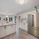 250 Alex Doner Dr, Newmarket, ON