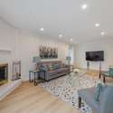 250 Alex Doner Dr, Newmarket, ON