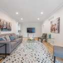 250 Alex Doner Dr, Newmarket, ON