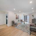 250 Alex Doner Dr, Newmarket, ON