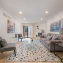 250 Alex Doner Dr, Newmarket, ON