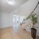 250 Alex Doner Dr, Newmarket, ON
