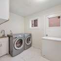 250 Alex Doner Dr, Newmarket, ON