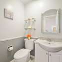 250 Alex Doner Dr, Newmarket, ON