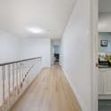 250 Alex Doner Dr, Newmarket, ON